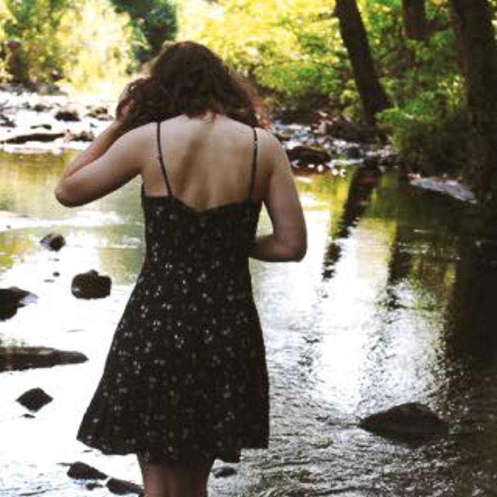 Meet your Posher, Jules